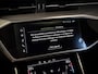 Audi A6 Sedan Audi A6 45 TFSI | Stoelverwarming | S line | 20 Inch | Cruise Co