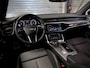Audi A6 Sedan Audi A6 45 TFSI | Stoelverwarming | S line | 20 Inch | Cruise Co