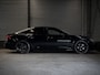 Audi A6 Sedan Audi A6 45 TFSI | Stoelverwarming | S line | 20 Inch | Cruise Co