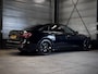 Audi A6 Sedan Audi A6 45 TFSI | Stoelverwarming | S line | 20 Inch | Cruise Co