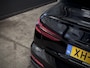 Audi A6 Sedan Audi A6 45 TFSI | Stoelverwarming | S line | 20 Inch | Cruise Co