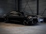 Audi A6 Sedan Audi A6 45 TFSI | Stoelverwarming | S line | 20 Inch | Cruise Co