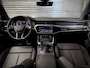 Audi A6 Sedan Audi A6 45 TFSI | Stoelverwarming | S line | 20 Inch | Cruise Co