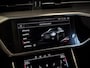 Audi A6 Sedan Audi A6 45 TFSI | Stoelverwarming | S line | 20 Inch | Cruise Co