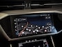 Audi A6 Sedan Audi A6 45 TFSI | Stoelverwarming | S line | 20 Inch | Cruise Co