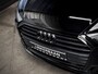 Audi A6 Sedan Audi A6 45 TFSI | Stoelverwarming | S line | 20 Inch | Cruise Co