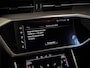 Audi A6 Sedan Audi A6 45 TFSI | Stoelverwarming | S line | 20 Inch | Cruise Co