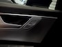 Audi A6 Sedan Audi A6 45 TFSI | Stoelverwarming | S line | 20 Inch | Cruise Co