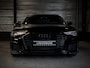 Audi A6 Sedan Audi A6 45 TFSI | Stoelverwarming | S line | 20 Inch | Cruise Co