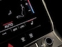 Audi A6 Sedan Audi A6 45 TFSI | Stoelverwarming | S line | 20 Inch | Cruise Co