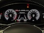 Audi A6 Sedan Audi A6 45 TFSI | Stoelverwarming | S line | 20 Inch | Cruise Co