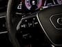 Audi A6 Sedan Audi A6 45 TFSI | Stoelverwarming | S line | 20 Inch | Cruise Co