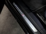 Audi A6 Sedan Audi A6 45 TFSI | Stoelverwarming | S line | 20 Inch | Cruise Co