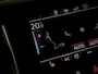 Audi A6 Sedan Audi A6 45 TFSI | Stoelverwarming | S line | 20 Inch | Cruise Co