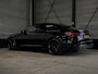 Audi A6 Sedan Audi A6 45 TFSI | Stoelverwarming | S line | 20 Inch | Cruise Co