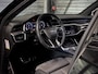 Audi A6 Sedan Audi A6 45 TFSI | Stoelverwarming | S line | 20 Inch | Cruise Co