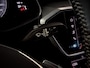 Audi A6 Sedan Audi A6 45 TFSI | Stoelverwarming | S line | 20 Inch | Cruise Co