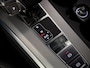 Audi A6 Sedan Audi A6 45 TFSI | Stoelverwarming | S line | 20 Inch | Cruise Co