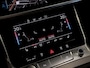 Audi A6 Sedan Audi A6 45 TFSI | Stoelverwarming | S line | 20 Inch | Cruise Co