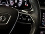 Audi A6 Sedan Audi A6 45 TFSI | Stoelverwarming | S line | 20 Inch | Cruise Co