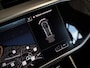 Audi A6 Sedan Audi A6 45 TFSI | Stoelverwarming | S line | 20 Inch | Cruise Co
