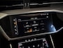 Audi A6 Sedan Audi A6 45 TFSI | Stoelverwarming | S line | 20 Inch | Cruise Co