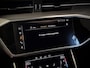 Audi A6 Sedan Audi A6 45 TFSI | Stoelverwarming | S line | 20 Inch | Cruise Co