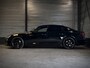 Audi A6 Sedan Audi A6 45 TFSI | Stoelverwarming | S line | 20 Inch | Cruise Co