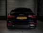 Audi A6 Sedan Audi A6 45 TFSI | Stoelverwarming | S line | 20 Inch | Cruise Co