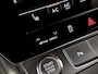 Audi A6 Sedan Audi A6 45 TFSI | Stoelverwarming | S line | 20 Inch | Cruise Co