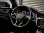 Audi A6 Sedan Audi A6 45 TFSI | Stoelverwarming | S line | 20 Inch | Cruise Co