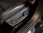 Audi A6 Sedan Audi A6 45 TFSI | Stoelverwarming | S line | 20 Inch | Cruise Co