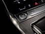 Audi A6 Sedan Audi A6 45 TFSI | Stoelverwarming | S line | 20 Inch | Cruise Co