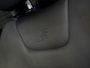 Audi A6 Sedan Audi A6 45 TFSI | Stoelverwarming | S line | 20 Inch | Cruise Co