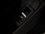 Audi A6 Sedan Audi A6 45 TFSI | Stoelverwarming | S line | 20 Inch | Cruise Co