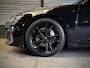 Audi A6 Sedan Audi A6 45 TFSI | Stoelverwarming | S line | 20 Inch | Cruise Co