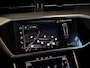 Audi A6 Sedan Audi A6 45 TFSI | Stoelverwarming | S line | 20 Inch | Cruise Co