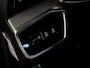 Audi A6 Sedan Audi A6 45 TFSI | Stoelverwarming | S line | 20 Inch | Cruise Co