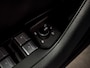 Audi A6 Sedan Audi A6 45 TFSI | Stoelverwarming | S line | 20 Inch | Cruise Co