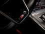 Audi A6 Sedan Audi A6 45 TFSI | Stoelverwarming | S line | 20 Inch | Cruise Co