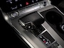 Audi A6 Sedan Audi A6 45 TFSI | Stoelverwarming | S line | 20 Inch | Cruise Co