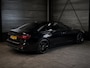 Audi A6 Sedan Audi A6 45 TFSI | Stoelverwarming | S line | 20 Inch | Cruise Co