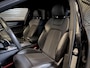 Audi A6 Sedan Audi A6 45 TFSI | Stoelverwarming | S line | 20 Inch | Cruise Co