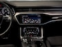 Audi A6 Sedan Audi A6 45 TFSI | Stoelverwarming | S line | 20 Inch | Cruise Co