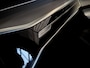 Audi A6 Sedan Audi A6 45 TFSI | Stoelverwarming | S line | 20 Inch | Cruise Co
