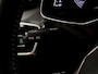 Audi A6 Sedan Audi A6 45 TFSI | Stoelverwarming | S line | 20 Inch | Cruise Co