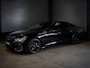 Audi A6 Sedan Audi A6 45 TFSI | Stoelverwarming | S line | 20 Inch | Cruise Co