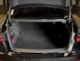 Audi A6 Sedan Audi A6 45 TFSI | Stoelverwarming | S line | 20 Inch | Cruise Co