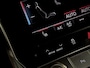 Audi A6 Sedan Audi A6 45 TFSI | Stoelverwarming | S line | 20 Inch | Cruise Co