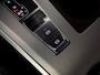 Audi A6 Sedan Audi A6 45 TFSI | Stoelverwarming | S line | 20 Inch | Cruise Co